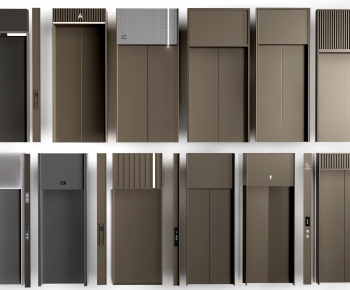 Modern Lift-ID:536134962