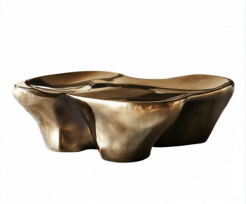 Modern Coffee Table-ID:571778066