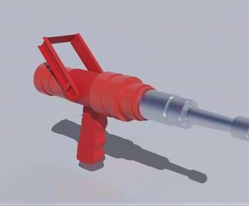 Modern Industrial Equipment-ID:880992896