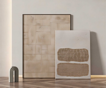 Modern Painting-ID:202378037