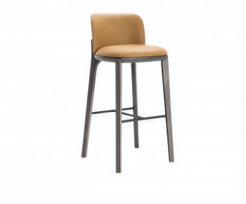 Modern Bar Chair-ID:561819087