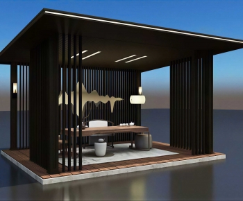 Modern Gallery Frame-ID:526566031