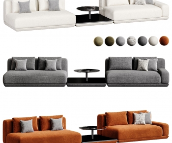 Modern Multi Person Sofa-ID:871760898