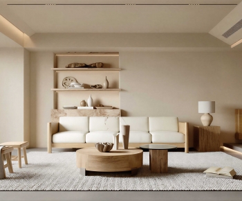 Modern Tea House-ID:287612929