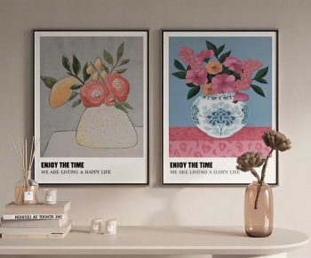Modern Painting-ID:578257082