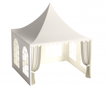 Modern Tent-ID:670646919