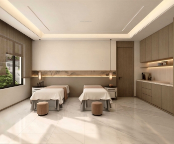 Modern Beauty/foot Bath Spa/ Bath Center-ID:274514919