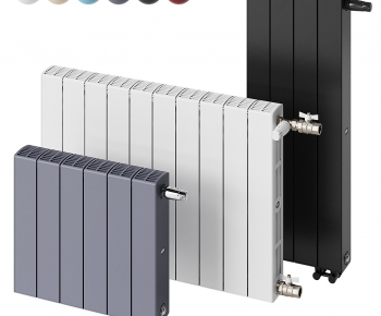 Modern Heating-ID:810220005