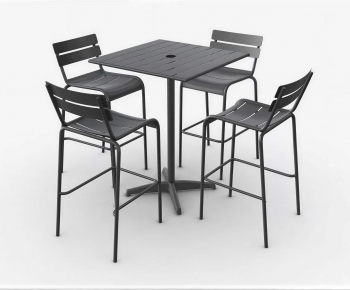Modern Lounge Chair-ID:588943966