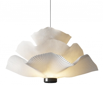 French Style Droplight-ID:264899774