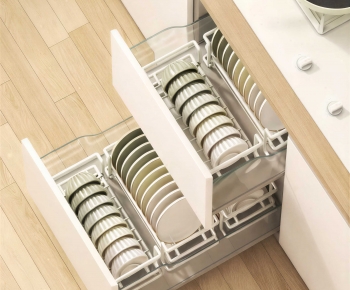 Modern Kitchenware-ID:700742017