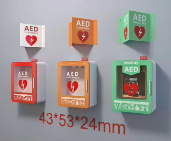 Modern Medical Equipment-ID:974033121