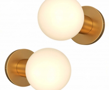 Modern Wall Lamp-ID:269726995