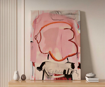 Modern Painting-ID:806591994