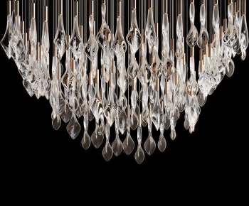 Modern Droplight-ID:145040047