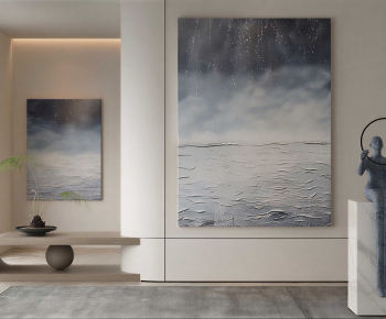 Modern Painting-ID:814323909