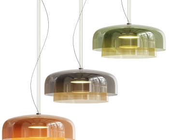 Modern Droplight-ID:947395095