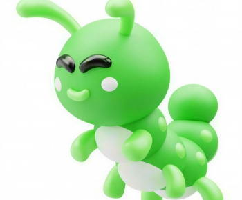 Modern Toys-ID:539192914