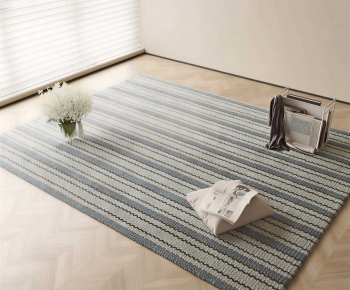 Modern The Carpet-ID:686480058