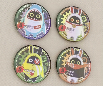 Modern Other-ID:220701932