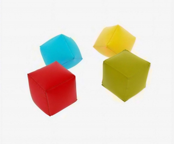 Modern Pillow-ID:817197088