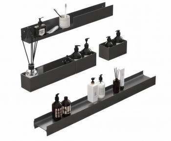 Modern Shelving-ID:447115908