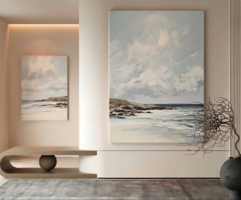 Modern Painting-ID:222632881