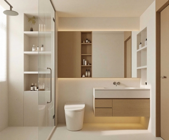 Modern TOILET-ID:172188047