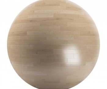Modern Wall/floor/ceiling-ID:676368006