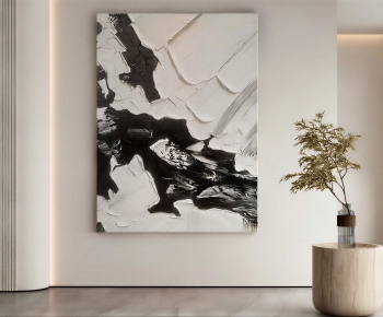 Modern Painting-ID:323281057