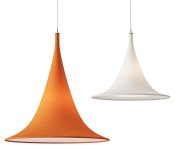 Modern Droplight-ID:658912909