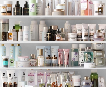 Modern Perfume/Cosmetics-ID:964241038