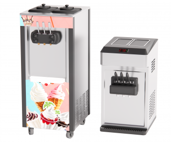 Modern Household Appliances-ID:469613082