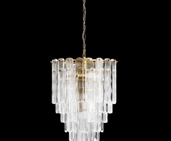Modern Droplight-ID:797779089