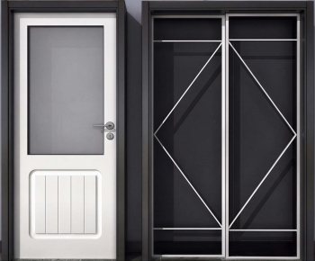 Modern Window-ID:938789852