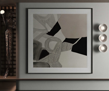 Modern Painting-ID:588516952