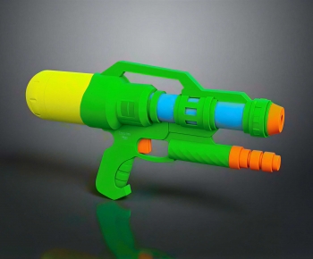 Modern Toys-ID:699526072