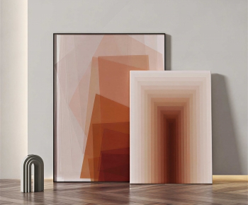 Modern Painting-ID:670242074