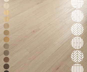 Modern Floor-ID:503143072