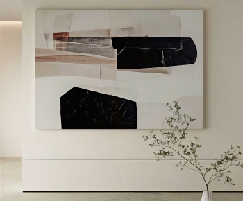 Modern Painting-ID:475119114