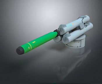 Modern Industrial Equipment-ID:827276955