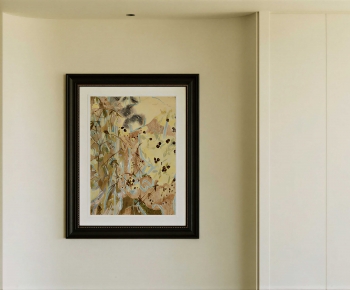 Modern Painting-ID:814054974