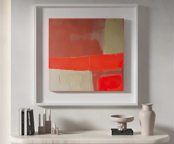 Wabi-sabi Style Painting-ID:180460933