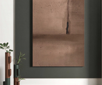 Modern Painting-ID:894115924