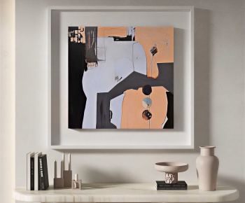 Modern Painting-ID:845772033
