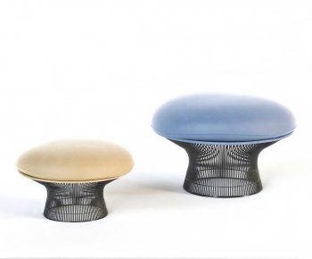 Modern Stool-ID:525850063