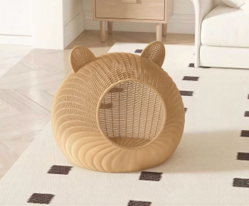 Modern Pet Products-ID:518795011