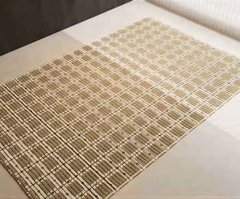 Modern The Carpet-ID:105888879