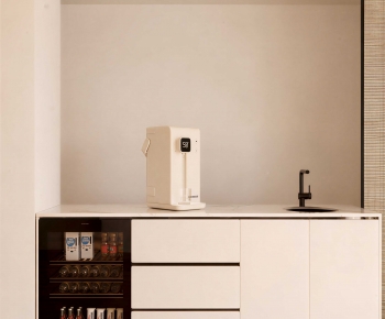 Modern Sideboard-ID:835061118
