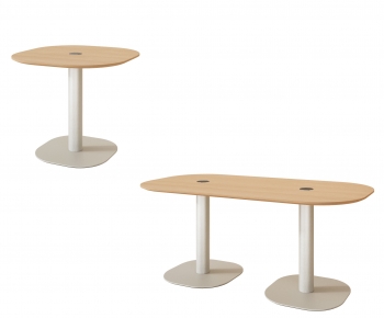 Modern Dining Table-ID:735253102